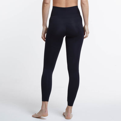 Women's Luxe Leggings