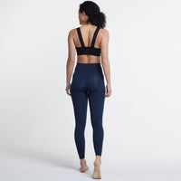 Women's Luxe Leggings