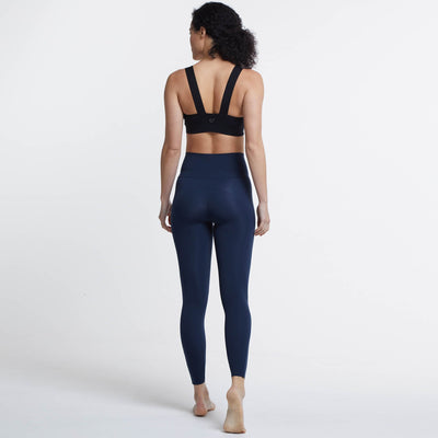 Women's Luxe Leggings