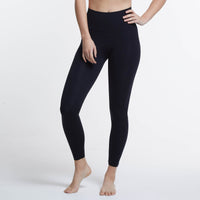 Women's Luxe Leggings