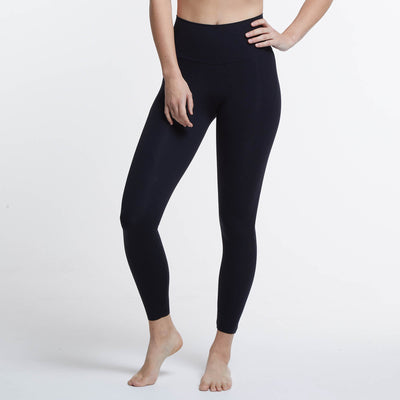 Women's Luxe Leggings