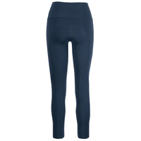 Women's Luxe Leggings
