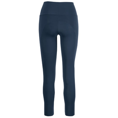 Women's Luxe Leggings