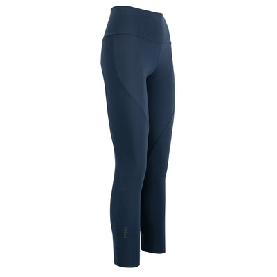 Women's Luxe Leggings