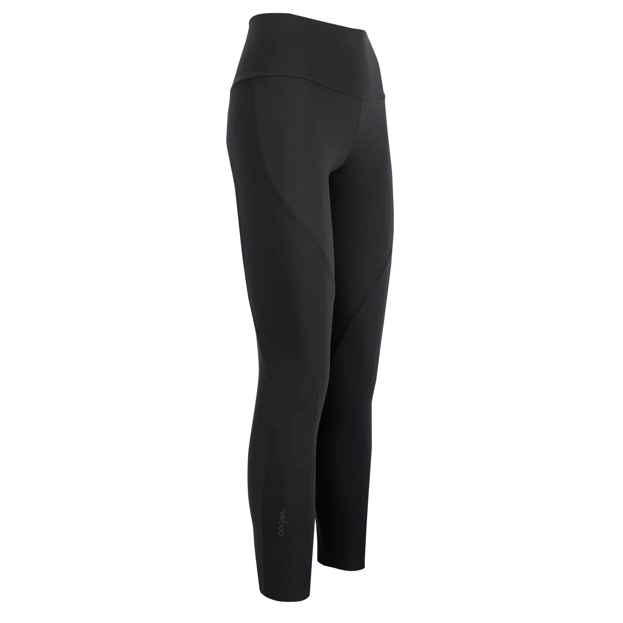 Women's Luxe Leggings
