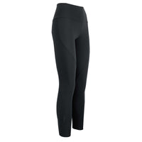 Women's Luxe Leggings