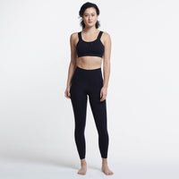 Women's Luxe Leggings
