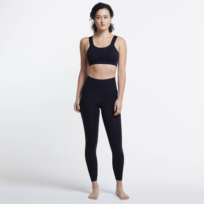 Women's Luxe Leggings