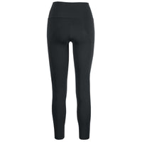 Women's Luxe Leggings