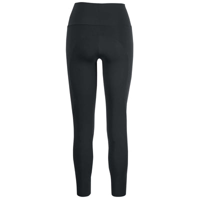 Women's Luxe Leggings