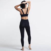Women's Luxe Leggings