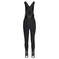 Women's ZERO Bib Tight (Past Season)