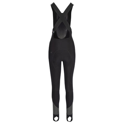 Women's ZERO Bib Tight (Past Season)