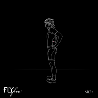 Women's ZERO Bib Tight (Past Season)