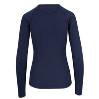 Women's Merino 160 LS Base Layer