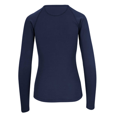 Women's Merino 160 LS Base Layer