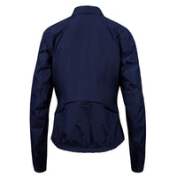 Women's Ultralight Rain Jacket