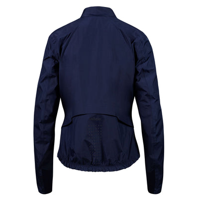 Women's Ultralight Rain Jacket
