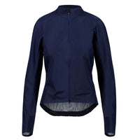 Women's Ultralight Rain Jacket