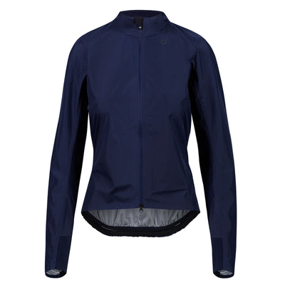Women's Ultralight Rain Jacket