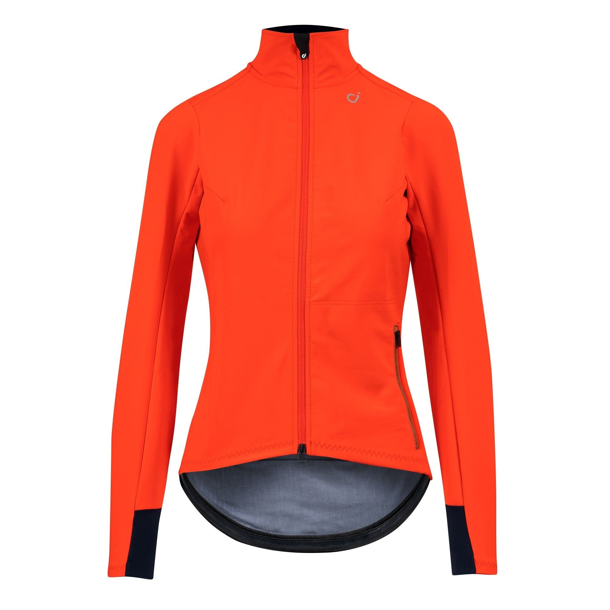 Women's Signature Softshell Jacket