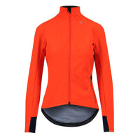 Women's Signature Softshell Jacket
