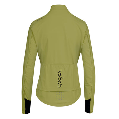 Women's Signature Softshell Jacket