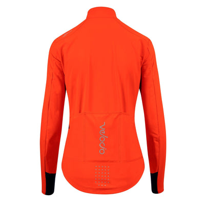Women's Signature Softshell Jacket