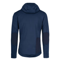 Men's RECON Hoodie (Past Season)