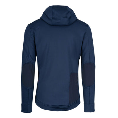 Men's RECON Hoodie (Past Season)