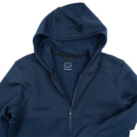 Men's RECON Hoodie (Past Season)