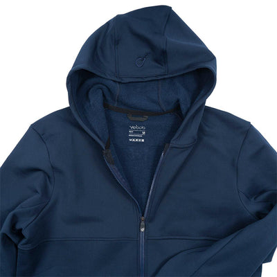 Men's RECON Hoodie (Past Season)