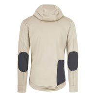 Men's RECON Hoodie (Past Season)