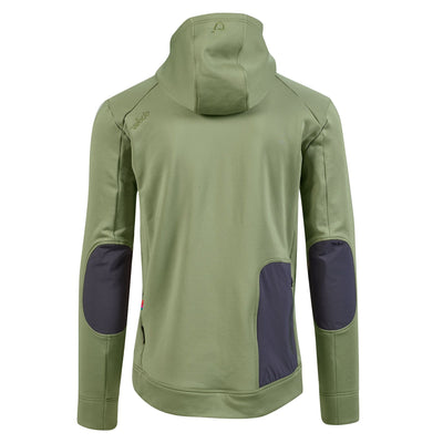 Men's RECON Hoodie (Past Season)
