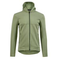 Men's RECON Hoodie (Past Season)