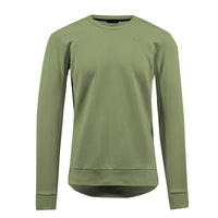 Men's RECON Merino Crew Sweatshirt (Past Season)