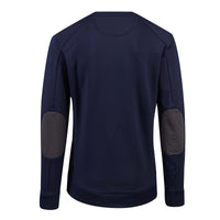Men's RECON Merino Crew Sweatshirt (Past Season)