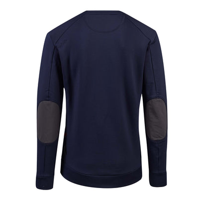Men's RECON Merino Crew Sweatshirt (Past Season)