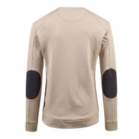 Men's RECON Merino Crew Sweatshirt (Past Season)