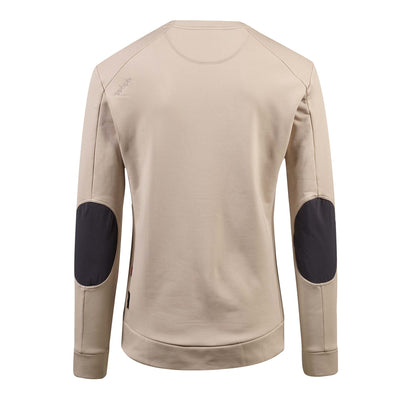 Men's RECON Merino Crew Sweatshirt (Past Season)