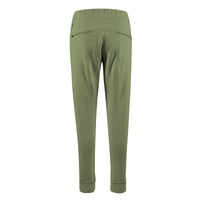 Women's RECON Merino Sweat Pant (Past Season)