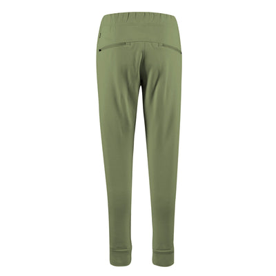Women's RECON Merino Sweat Pant (Past Season)