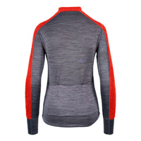 Women's Alpha Long Sleeve (Past Season)