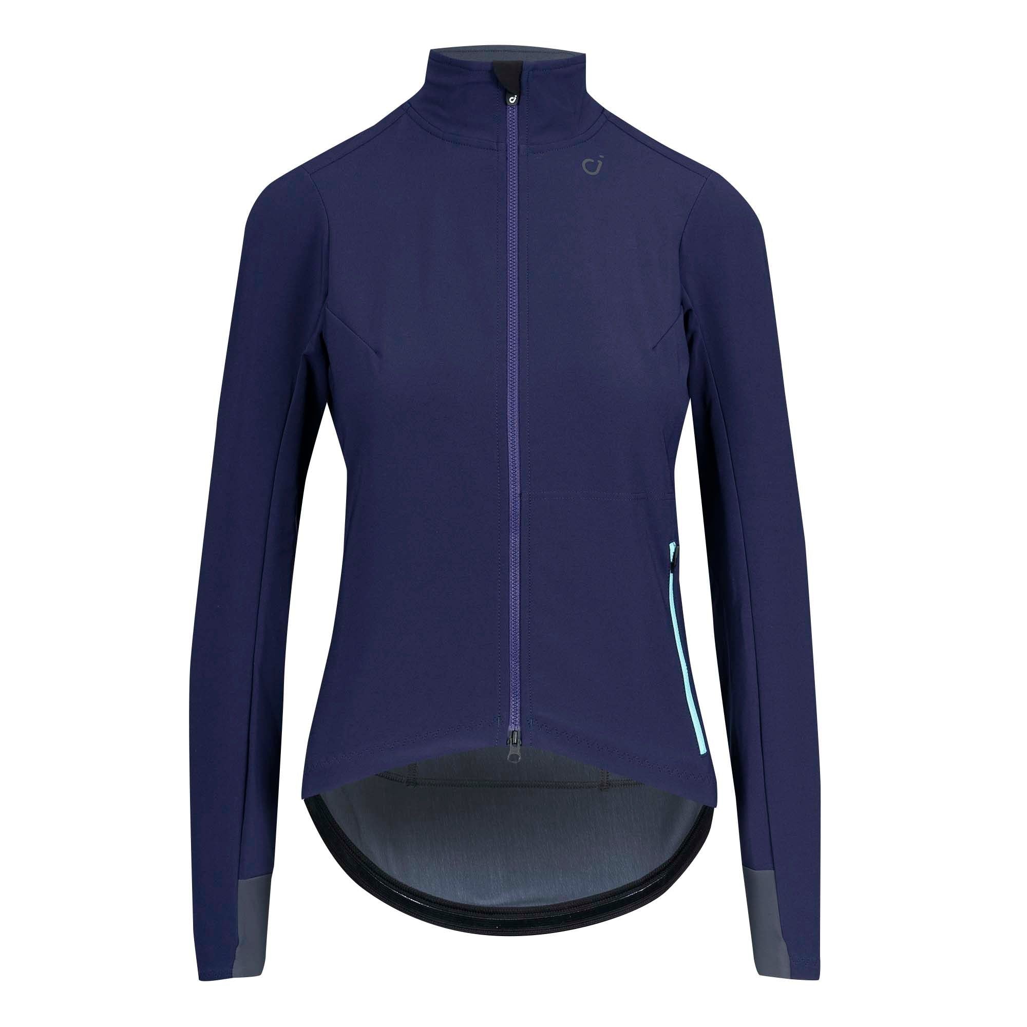 Women's Signature Softshell Jacket