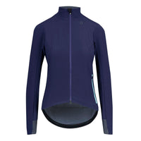 Women's Signature Softshell Jacket