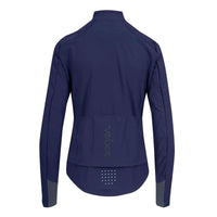 Women's Signature Softshell Jacket