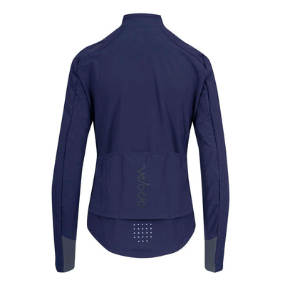 Women's Signature Softshell Jacket