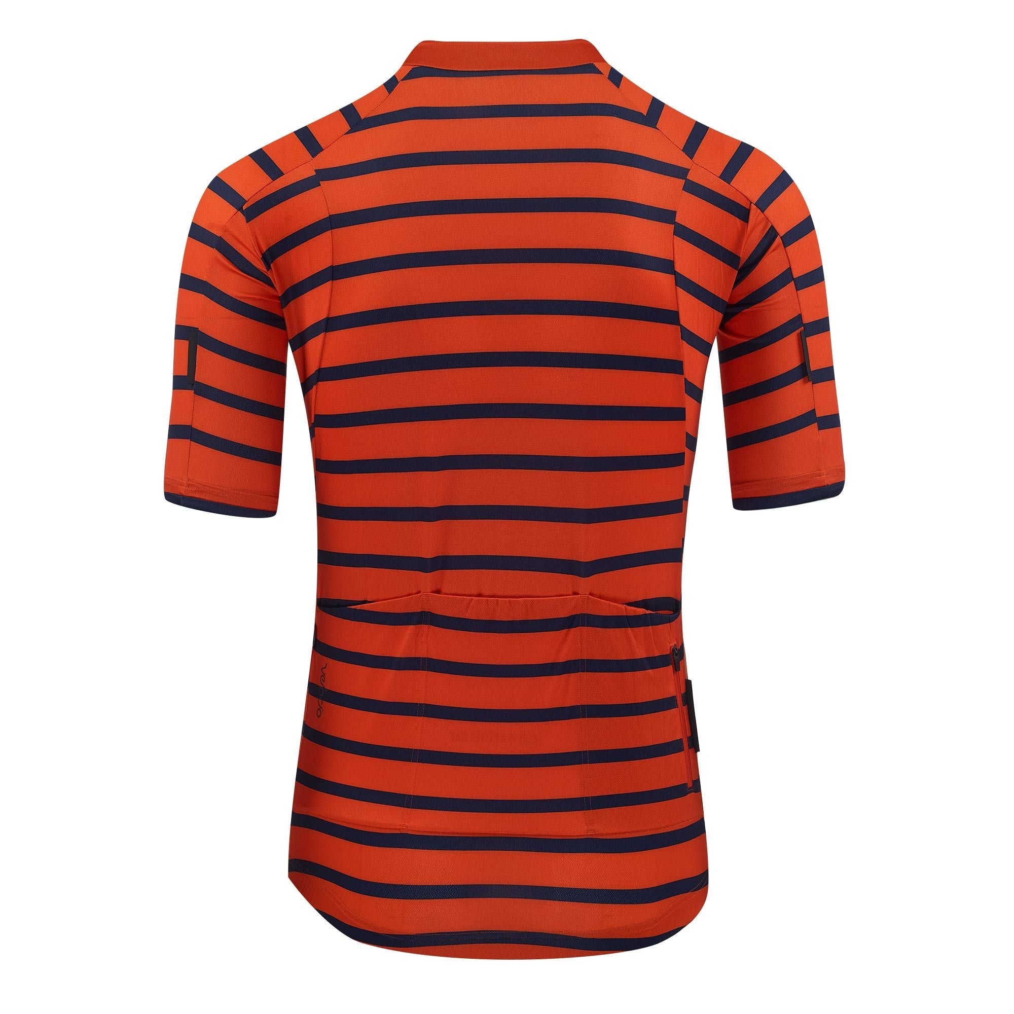 Men's Breton SE Jersey