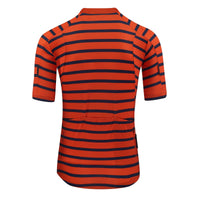 Men's Breton SE Jersey