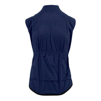 Women's Ultralight Vest (Past Season)